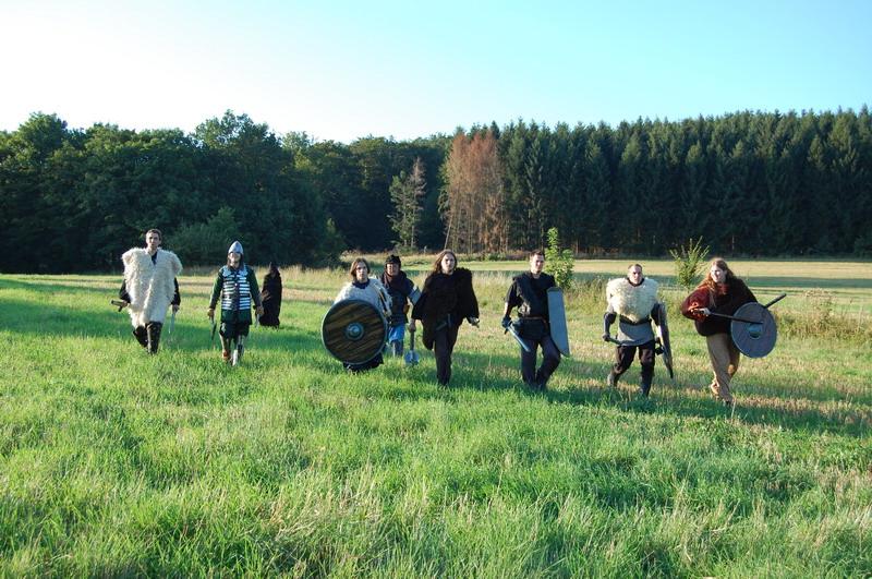 Scimionne 4 - Aus der Tiefe vom 29.08.-31.08.2008 - Bilder www.mimusvitae-larp.de-181.jpg